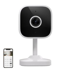  SONOFF CAM-S2 (Gen. 2) Intelligent IP WiFi-kamera