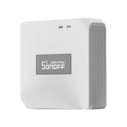 Sonoff Smart ZigBee Bridge Pro Sonoff ZB Bridge-P
