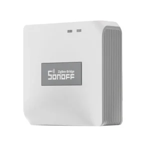 Sonoff Smart ZigBee Bridge Pro Sonoff ZB Bridge-P