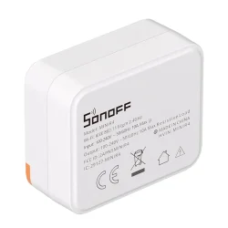 Sonoff Smart mini switch WiFi Sonoff MINIR4