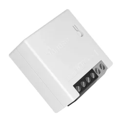 Sonoff MINI R2 Smart WiFi Switch