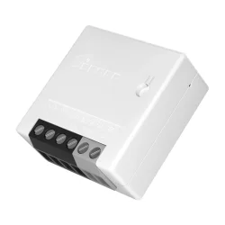 Sonoff MINI R2 Smart WiFi Switch