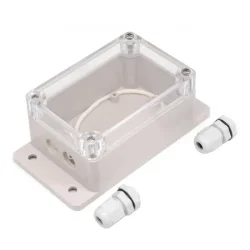Sonoff Waterproof Case Sonoff IP66