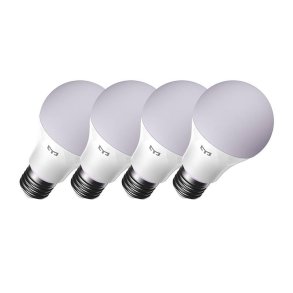 Yeelight Smart E27 - 4 Pack