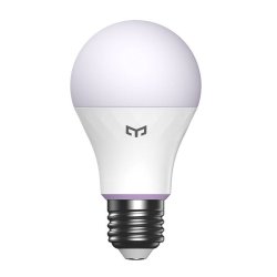 Yeelight Smart E27 - 4 Pack