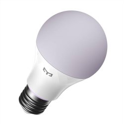 Yeelight Smart E27 - 4 Pack