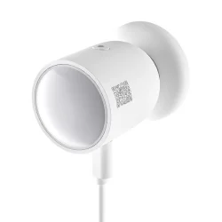 Sonoff SNZB‑06P � Zigbee Human Presence Sensor (Intelligent Tilstedev�relsessensor)
