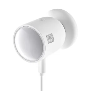 Sonoff SNZB‑06P � Zigbee Human Presence Sensor (Intelligent Tilstedev�relsessensor)
