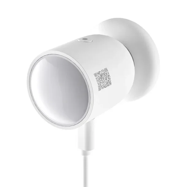 Sonoff SNZB‑06P � Zigbee Human Presence Sensor (Intelligent Tilstedev�relsessensor)