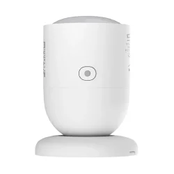 Sonoff SNZB‑06P � Zigbee Human Presence Sensor (Intelligent Tilstedev�relsessensor)