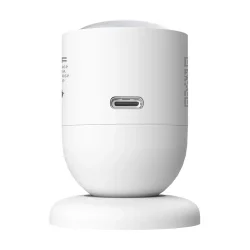 Sonoff SNZB‑06P � Zigbee Human Presence Sensor (Intelligent Tilstedev�relsessensor)