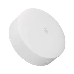 Sonoff SNZB-02P smart temperature and humidity sensor