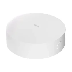 Sonoff SNZB-02P smart temperature and humidity sensor