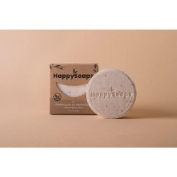 Shampoo Bar - Totally Coco Nuts