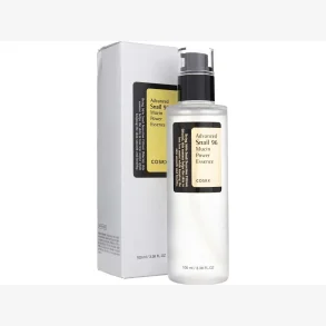 CosRX � Advanced Snail 96 Mucin Essence 100ml - K-Beauty