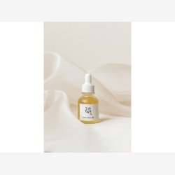 Beauty of Joseon � Glow Serum Propolis 30ml - K-Beauty