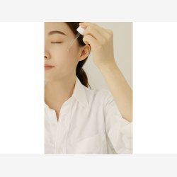 Beauty of Joseon � Glow Serum Propolis 30ml - K-Beauty