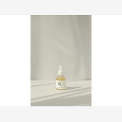 Beauty of Joseon � Glow Serum Propolis 30ml - K-Beauty