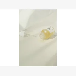 Beauty of Joseon � Glow Serum Propolis 30ml - K-Beauty