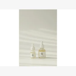Beauty of Joseon � Glow Serum Propolis 30ml - K-Beauty