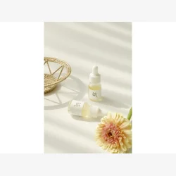 Beauty of Joseon � Glow Serum Propolis 30ml - K-Beauty