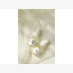 Beauty of Joseon � Glow Serum Propolis 30ml - K-Beauty