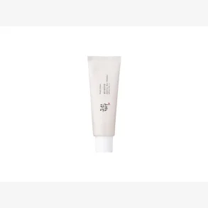 Beauty of Joseon � Relief Sun SPF50+ 50ml - K-Beauty