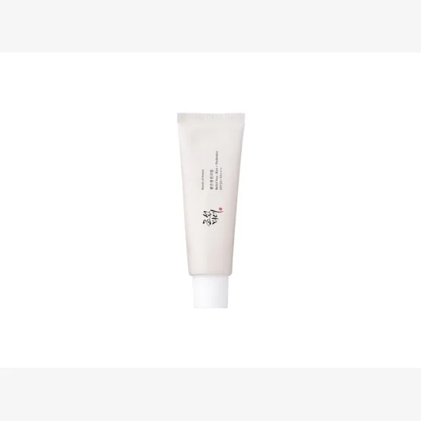 Beauty of Joseon � Relief Sun SPF50+ 50ml - K-Beauty
