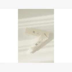Beauty of Joseon � Relief Sun SPF50+ 50ml - K-Beauty