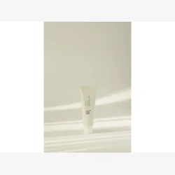 Beauty of Joseon � Relief Sun SPF50+ 50ml - K-Beauty