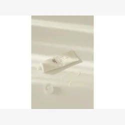 Beauty of Joseon � Relief Sun SPF50+ 50ml - K-Beauty