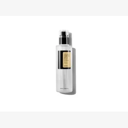 CosRX � Advanced Snail 96 Mucin Essence 100ml - K-Beauty