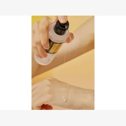 CosRX � Advanced Snail 96 Mucin Essence 100ml - K-Beauty