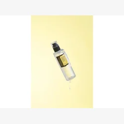 CosRX � Advanced Snail 96 Mucin Essence 100ml - K-Beauty