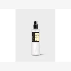 CosRX � Advanced Snail 96 Mucin Essence 100ml - K-Beauty
