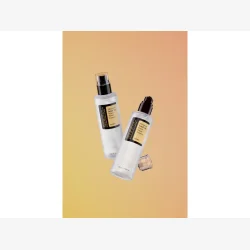 CosRX � Advanced Snail 96 Mucin Essence 100ml - K-Beauty