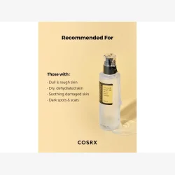 CosRX � Advanced Snail 96 Mucin Essence 100ml - K-Beauty