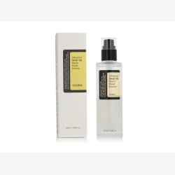 CosRX � Advanced Snail 96 Mucin Essence 100ml - K-Beauty