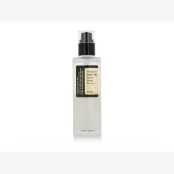 CosRX � Advanced Snail 96 Mucin Essence 100ml - K-Beauty