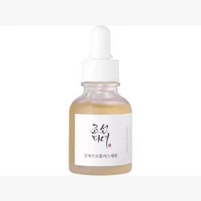 Beauty of Joseon � Glow Serum Propolis 30ml - K-Beauty