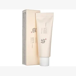 Beauty of Joseon � Relief Sun SPF50+ 50ml - K-Beauty