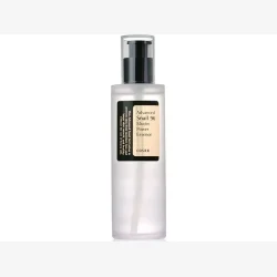 CosRX � Advanced Snail 96 Mucin Essence 100ml - K-Beauty