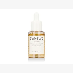 SKIN1004 � Madagascar Centella Ampoule 30ml - K-Beauty