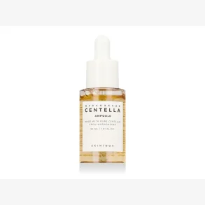 SKIN1004 � Madagascar Centella Ampoule 30ml - K-Beauty