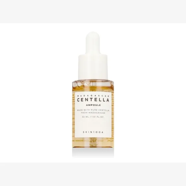 SKIN1004 � Madagascar Centella Ampoule 30ml - K-Beauty