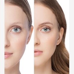 Nanobrow Eyebrow Serum 5ml