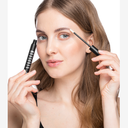 Nanobrow Eyebrow Serum 5ml