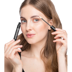 Nanobrow Eyebrow Serum 5ml