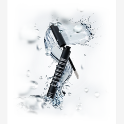 Nanobrow Eyebrow Serum 5ml