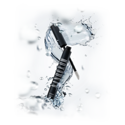 Nanobrow Eyebrow Serum 5ml